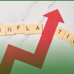 Inflasi di Sumut Meningkat 0,45%, Cabai Merah Jadi Penyebab Utama