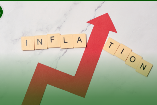 Inflasi di Sumut Meningkat 0,45%, Cabai Merah Jadi Penyebab Utama